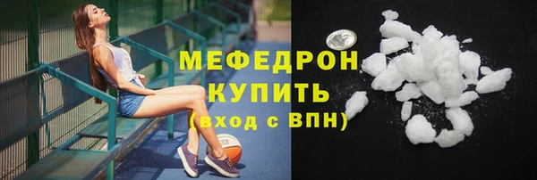 МДПВ Богородск