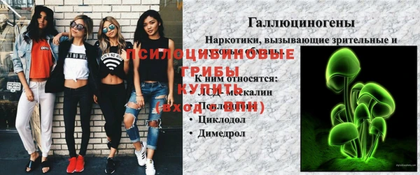 прущие крисы Беломорск