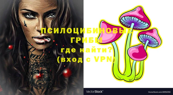 марки lsd Верхний Тагил