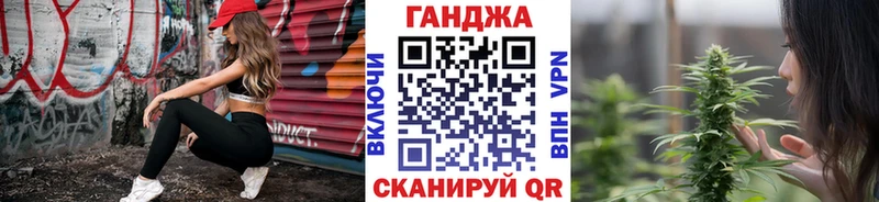 Шишки марихуана гибрид  это наркотические препараты  Вихоревка  hydra как зайти 